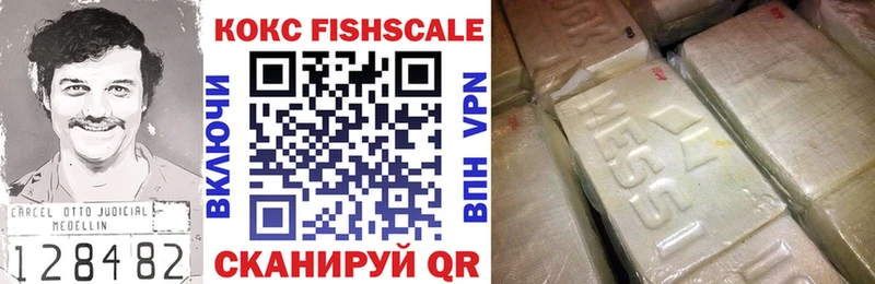 Кокаин FishScale  магазин    shop официальный сайт  Северская 