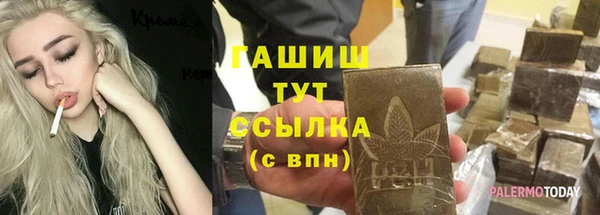 шишки Горнозаводск