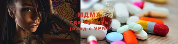 ешки Вяземский