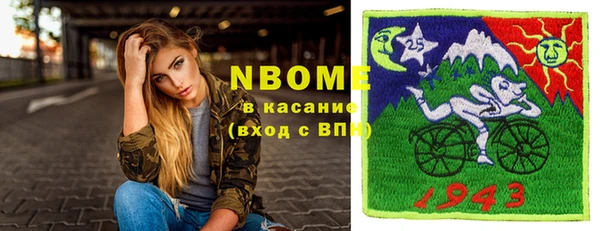 ешки Вяземский