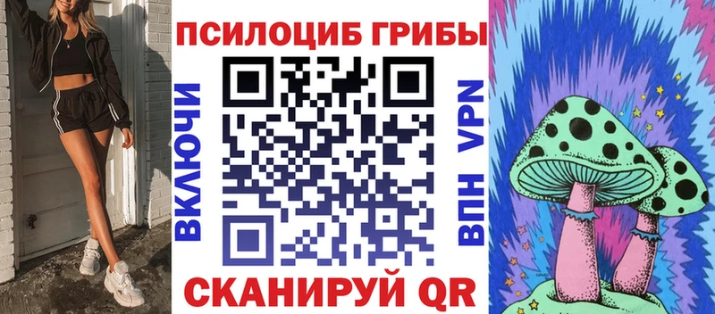 Псилоцибиновые грибы мицелий  магазин    Северская 